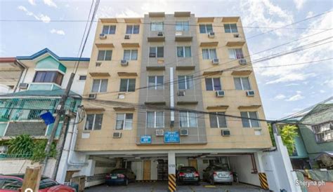 Makati, Metro Manila Apartment for Rent .
